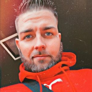 Meet your Posher, Dylan